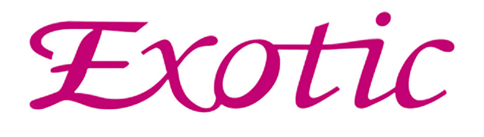 exoticstore