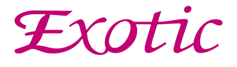 exoticstore