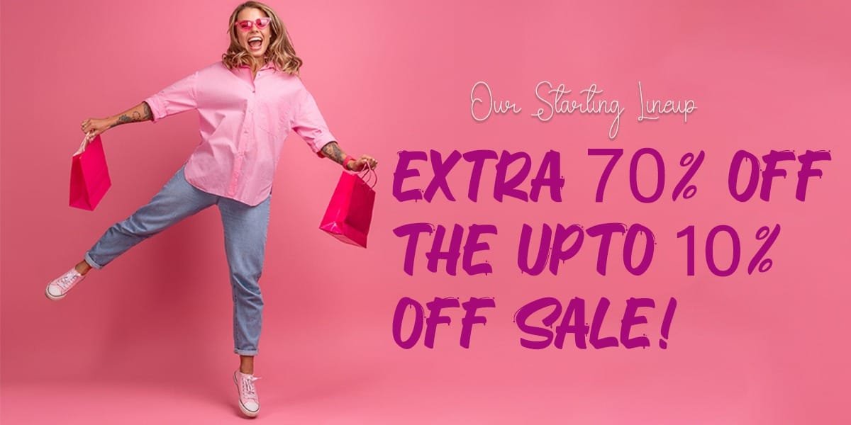 WhatsApp Image 2025-06-16 at 11.28.53 AM