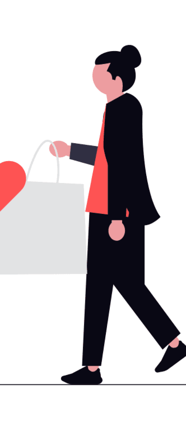 undraw_favourite_item_pcyo